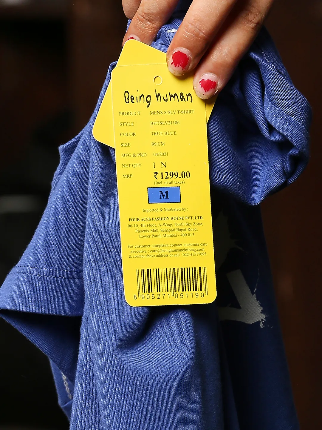 Product image 8